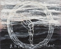 嘉義計畫07藏品圖，第1張