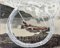 屏東計畫03藏品圖，第1張