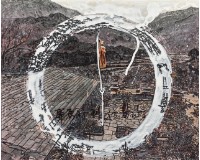 屏東計畫04藏品圖，第1張