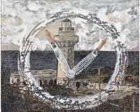 屏東計畫05藏品圖，第1張