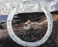 屏東計畫06藏品圖，第1張