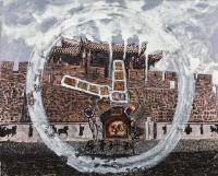 屏東計畫07藏品圖，第1張