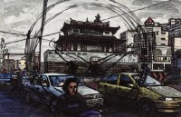 無題藏品圖，第1張