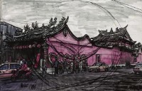 無題藏品圖，第1張