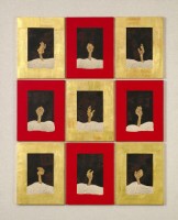 久夢(一)藏品圖，第1張