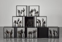 捨得藏品圖，第1張