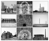 中都磚窯廠系列的圖片