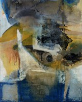山水(NO.1-75)藏品圖，第1張