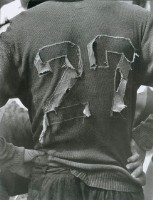 激戰 ( 一 ) 激戰藏品圖，第1張