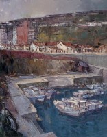 進港藏品圖，第1張