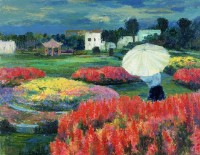 竹爆春回藏品圖，第1張