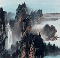 源遠流長的圖片