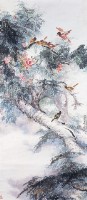夏日之歌藏品圖，第1張