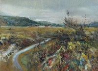 花東公路藏品圖，第1張