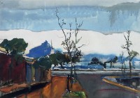 民生路上藏品圖，第1張