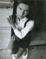 疑惑藏品圖，第1張