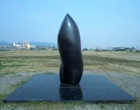 浴藏品圖，第4張