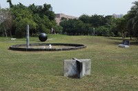 東西方的連結藏品圖，第1張