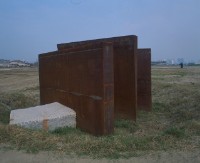 對話!? 對立!?藏品圖，第2張