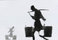 挑夫藏品圖，第1張