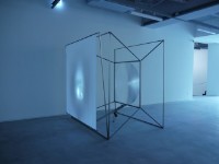 夢藏品圖，第1張