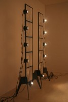 靈「光」乍現藏品圖，第1張