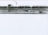 塩田印象藏品圖，第1張