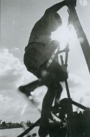 踏水車藏品圖，第1張