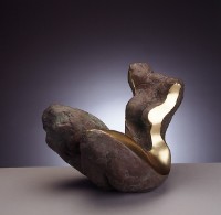 見山不是山藏品圖，第1張
