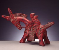 黃金歲月藏品圖，第1張