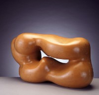 大地藏品圖，第1張