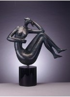 秋詩藏品圖，第1張