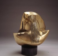 西藏的圓弧的圖片