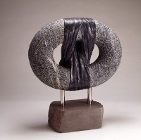 張力互動之二藏品圖，第1張