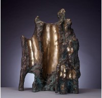 人間世藏品圖，第1張