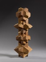 原始與文明藏品圖，第1張