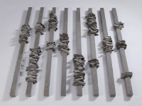 凸藏品圖，第2張