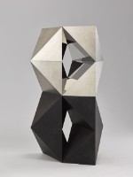 虛實之間藏品圖，第1張