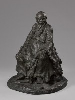 伏羲氏藏品圖，第1張