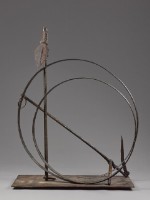 迴聲藏品圖，第1張