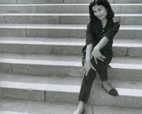 擺姿勢藏品圖，第1張