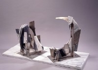 龍藏品圖，第1張