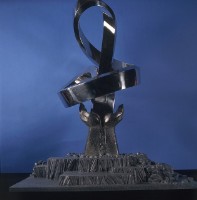 源頭活水藏品圖，第1張