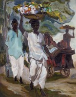 迎風藏品圖，第1張