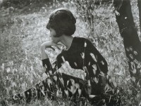 秋意藏品圖，第1張