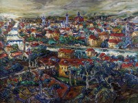 翡冷翠藏品圖，第1張