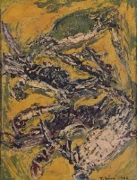 蟹藏品圖，第1張