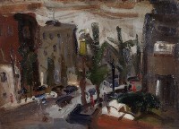 風景-6藏品圖，第1張