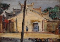 風景-7藏品圖，第1張