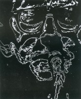 吹木笛者藏品圖，第1張